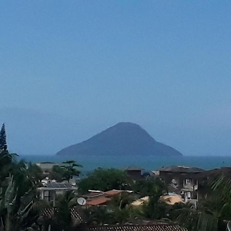 Homestay Villa Giulia Juquei Pokoj fotografie